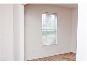201 Pilot Bluff Dr, King, NC 27021 photo 3