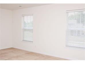201 Pilot Bluff Dr, King, NC 27021 photo 12