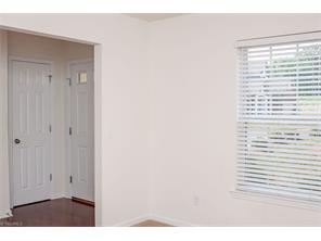 201 Pilot Bluff Dr, King, NC 27021 photo 2