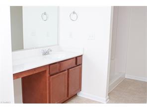 201 Pilot Bluff Dr, King, NC 27021 photo 14