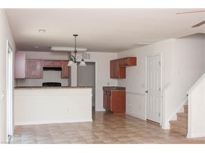 201 Pilot Bluff Dr, King, NC 27021 photo 7
