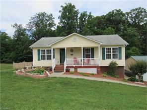 1075 Laurel Crest Rd, King, NC 27021 photo 4