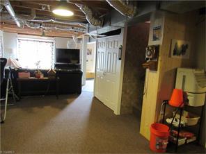 1075 Laurel Crest Rd, King, NC 27021 photo 28