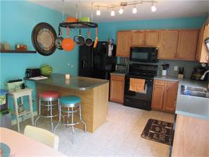 1075 Laurel Crest Rd, King, NC 27021 photo 16