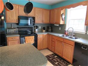 1075 Laurel Crest Rd, King, NC 27021 photo 9