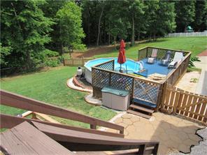 1075 Laurel Crest Rd, King, NC 27021 photo 17