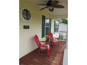 1075 Laurel Crest Rd, King, NC 27021 photo 8