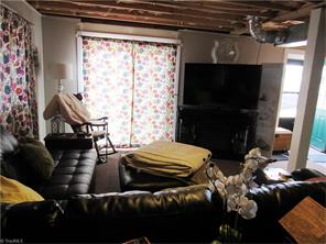 1075 Laurel Crest Rd, King, NC 27021 photo 30