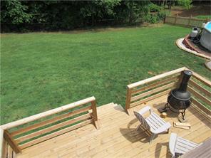 1075 Laurel Crest Rd, King, NC 27021 photo 18
