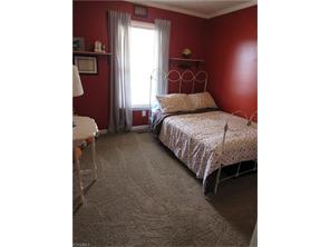 1075 Laurel Crest Rd, King, NC 27021 photo 25