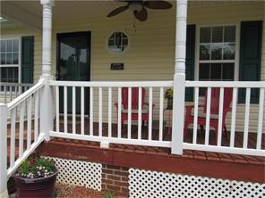 1075 Laurel Crest Rd, King, NC 27021 photo 7
