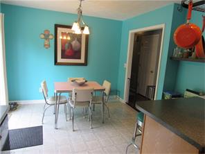1075 Laurel Crest Rd, King, NC 27021 photo 11
