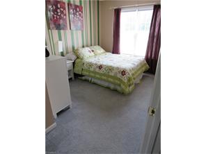 1075 Laurel Crest Rd, King, NC 27021 photo 19