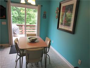 1075 Laurel Crest Rd, King, NC 27021 photo 10