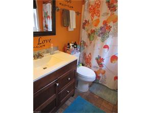 1075 Laurel Crest Rd, King, NC 27021 photo 20
