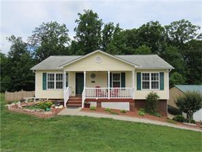 1075 Laurel Crest Rd, King, NC 27021 photo 6