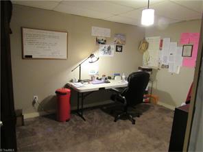 1075 Laurel Crest Rd, King, NC 27021 photo 24
