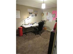 1075 Laurel Crest Rd, King, NC 27021 photo 26