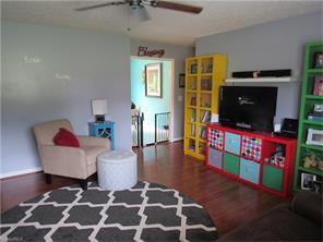 1075 Laurel Crest Rd, King, NC 27021 photo 15