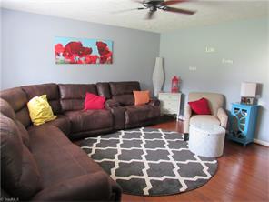 1075 Laurel Crest Rd, King, NC 27021 photo 14