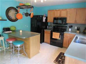 1075 Laurel Crest Rd, King, NC 27021 photo 12