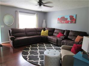 1075 Laurel Crest Rd, King, NC 27021 photo 13