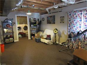 1075 Laurel Crest Rd, King, NC 27021 photo 29