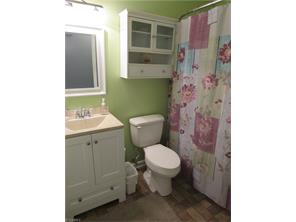 1075 Laurel Crest Rd, King, NC 27021 photo 21