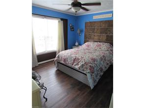 1075 Laurel Crest Rd, King, NC 27021 photo 23
