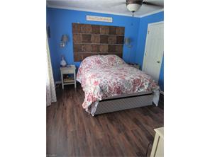 1075 Laurel Crest Rd, King, NC 27021 photo 22