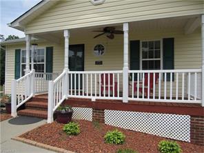 1075 Laurel Crest Rd, King, NC 27021 photo 5