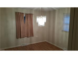 3218 Loftyview Dr, High Point, NC 27260 photo 3