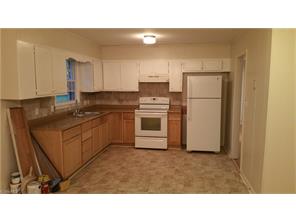 3218 Loftyview Dr, High Point, NC 27260 photo 5