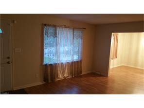 3218 Loftyview Dr, High Point, NC 27260 photo 2