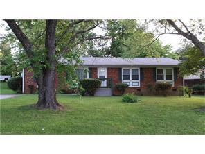 3218 Loftyview Dr, High Point, NC 27260 photo 1