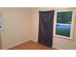 3218 Loftyview Dr, High Point, NC 27260 photo 7