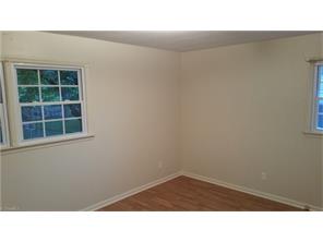 3218 Loftyview Dr, High Point, NC 27260 photo 8