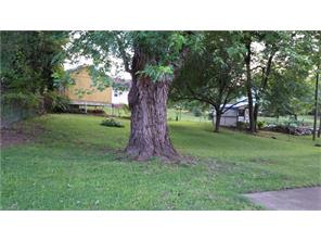 3218 Loftyview Dr, High Point, NC 27260 photo 10