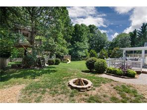 3232 Sparrowhawk Dr, High Point, NC 27265 photo 22