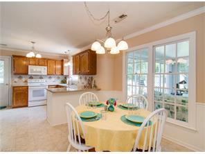 3232 Sparrowhawk Dr, High Point, NC 27265 photo 8