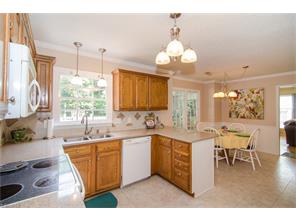 3232 Sparrowhawk Dr, High Point, NC 27265 photo 10