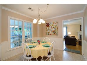 3232 Sparrowhawk Dr, High Point, NC 27265 photo 9