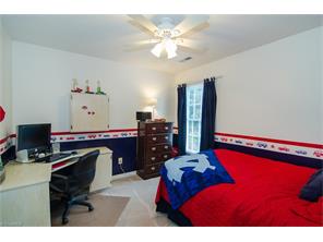 3232 Sparrowhawk Dr, High Point, NC 27265 photo 16