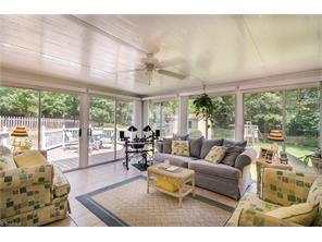 3232 Sparrowhawk Dr, High Point, NC 27265 photo 19