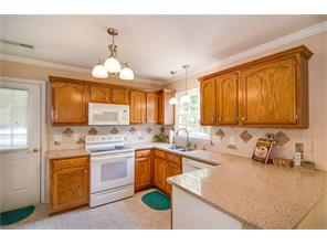 3232 Sparrowhawk Dr, High Point, NC 27265 photo 7