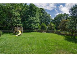 3232 Sparrowhawk Dr, High Point, NC 27265 photo 26
