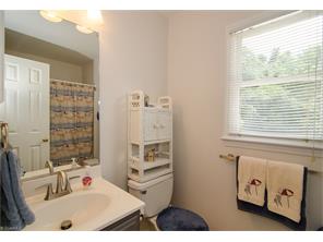 3232 Sparrowhawk Dr, High Point, NC 27265 photo 18
