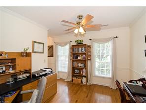 3232 Sparrowhawk Dr, High Point, NC 27265 photo 6