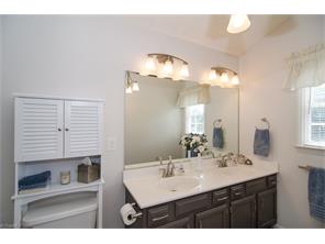 3232 Sparrowhawk Dr, High Point, NC 27265 photo 15