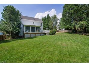 3232 Sparrowhawk Dr, High Point, NC 27265 photo 25